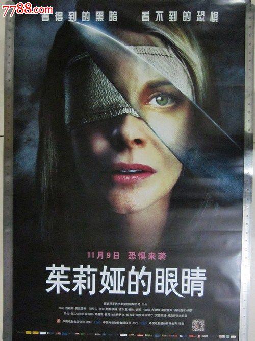办理凯卡学院文凭毕业证
