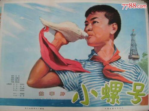 办理尼亚加拉大学文凭毕业证